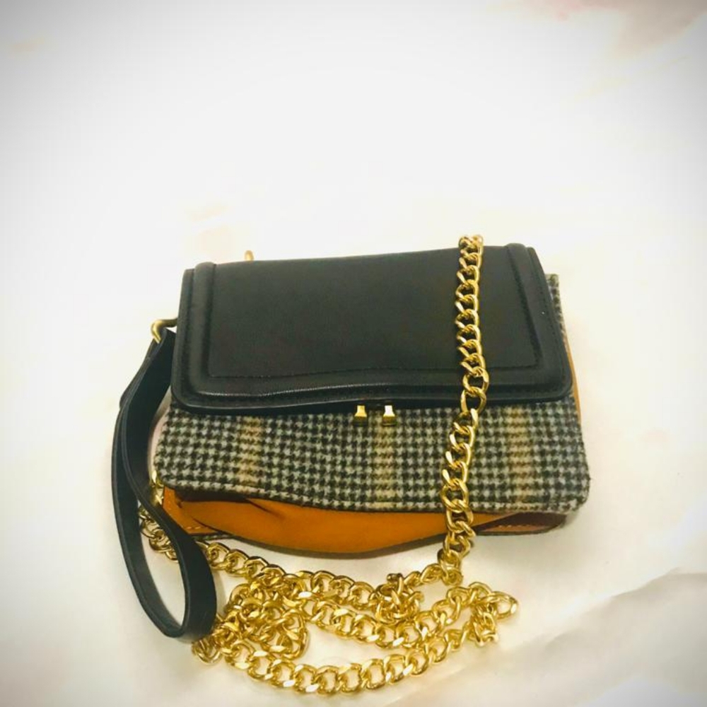 Hand Bag 👜 - Picture 3 of 5